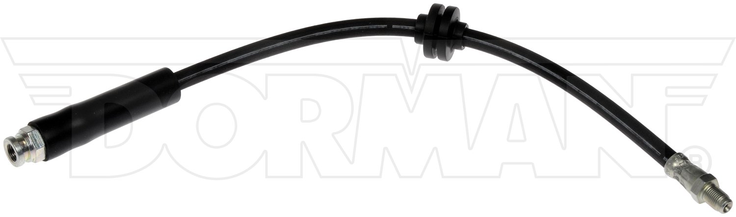 Brake Hydraulic Hose Dorman - First Stop 3465-H622542