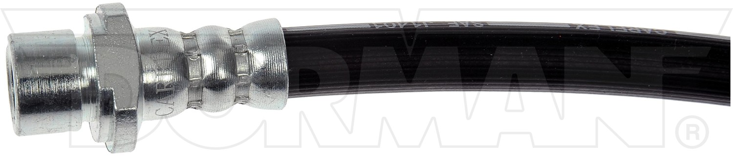 Brake Hose Dorman - First Stop 3465-H622677