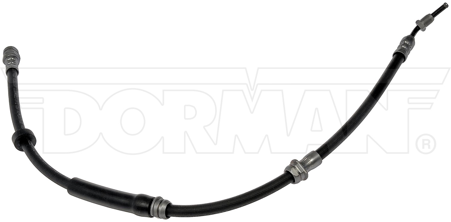 Brake Hose Dorman - First Stop 3465-H622692