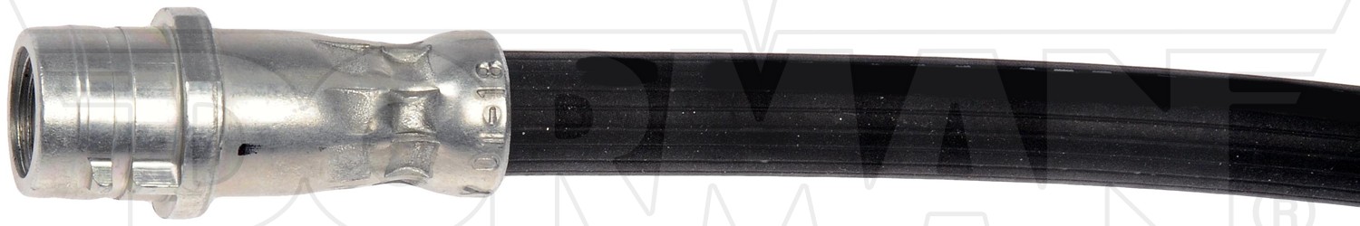 Brake Hose Dorman - First Stop 3465-H622696