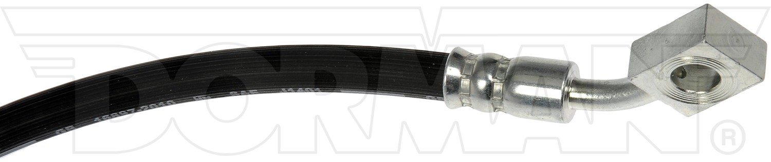 Brake Hose Dorman - First Stop 3465-H622772