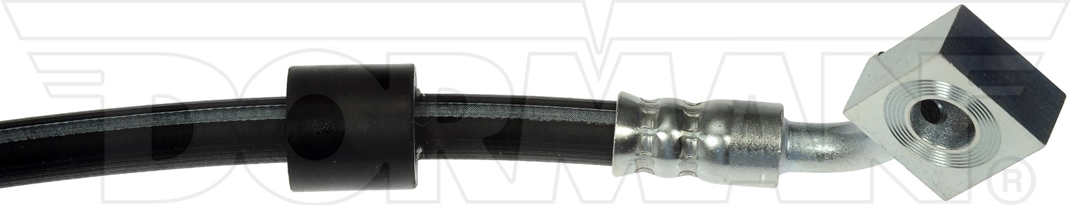 Brake Hose Dorman - First Stop 3465-H622784