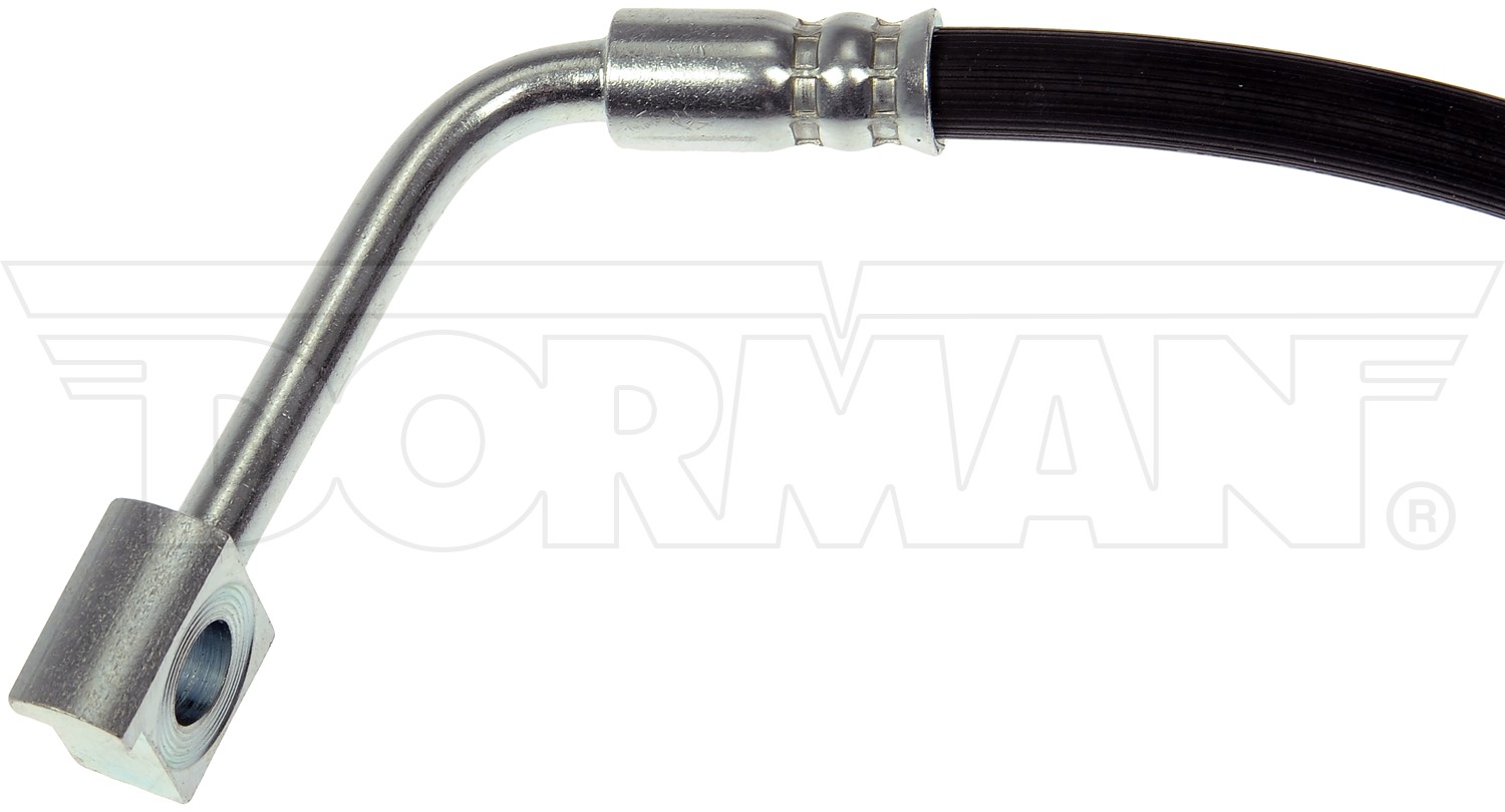 Brake Hose Dorman - First Stop 3465-H622794