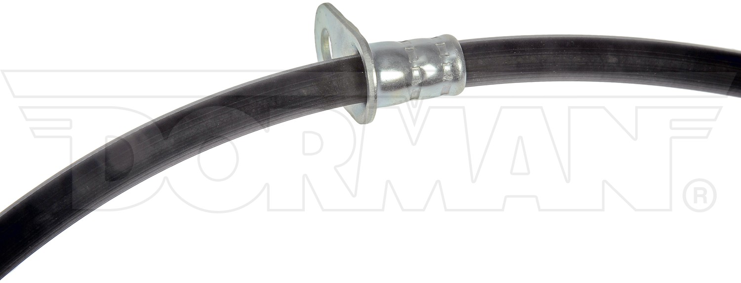 Brake Hose Dorman - First Stop 3465-H622800