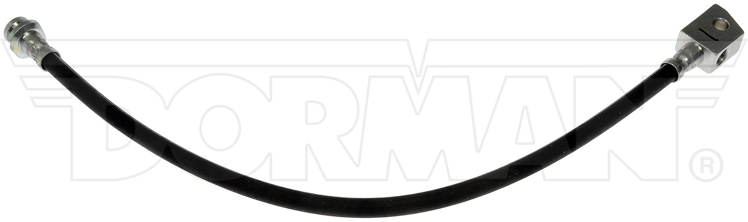 Brake Hose Dorman - First Stop 3465-H622812