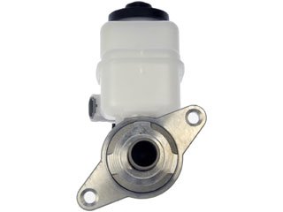 Brake Master Cylinder Dorman - First Stop 3465-M630561