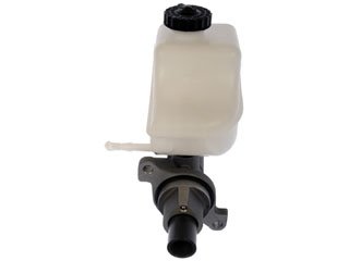 Brake Master Cylinder Dorman - First Stop 3465-M630610