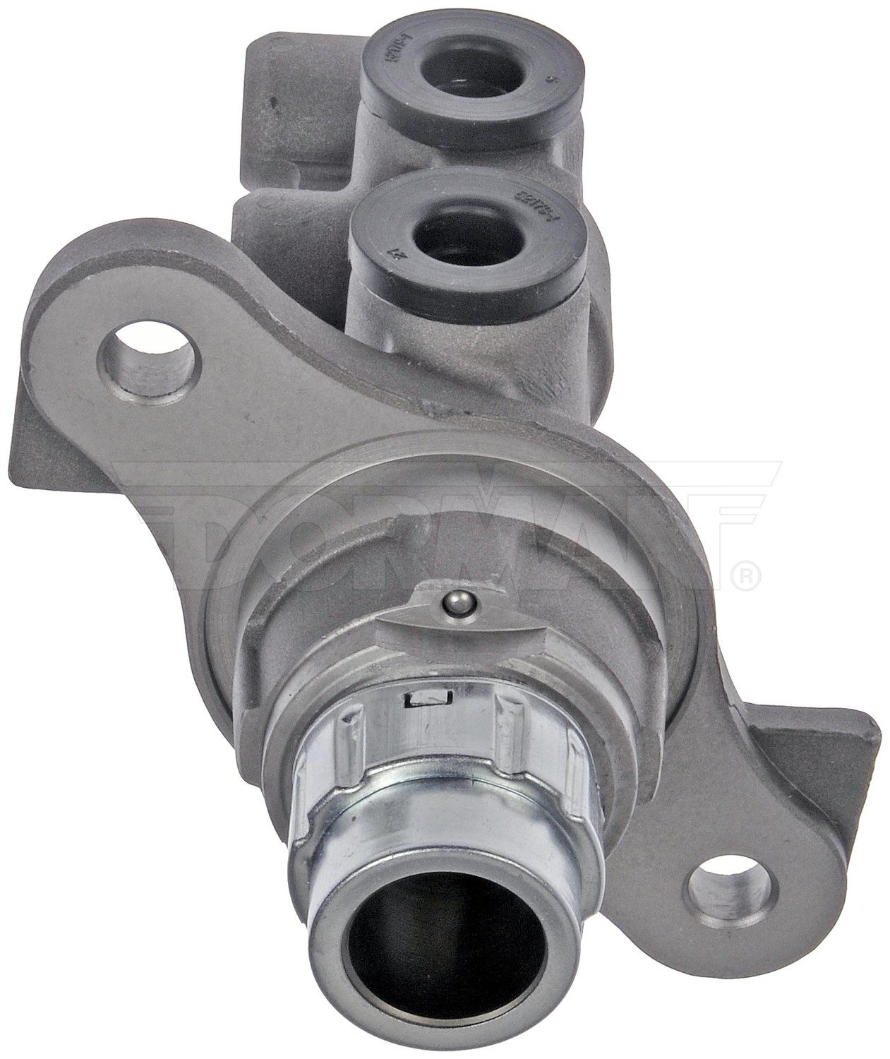 Brake Master Cylinder Dorman - First Stop 3465-M630839