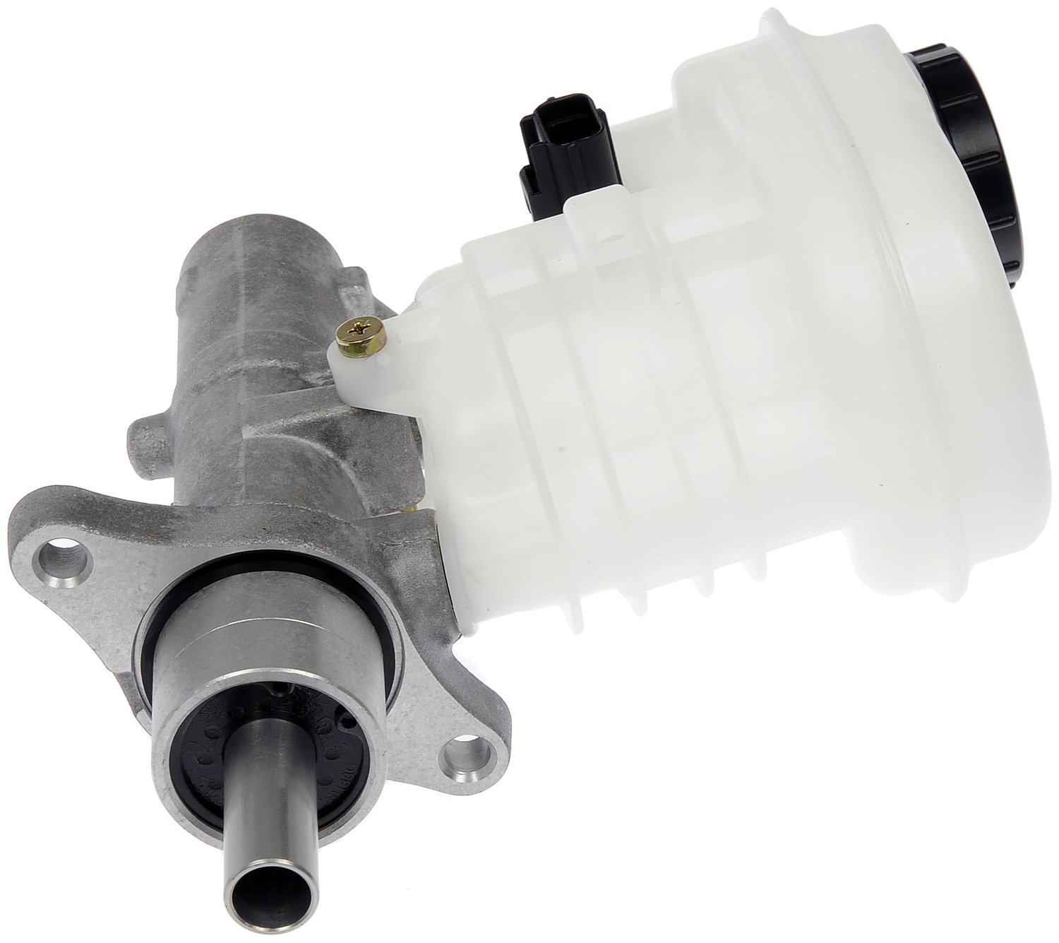 Brake Master Cylinder Dorman - First Stop 3465-M630888