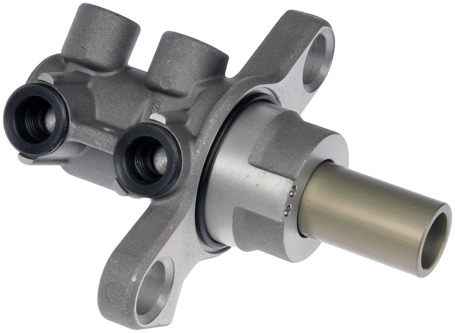 Master Cylinder Dorman - First Stop 3465-M630913