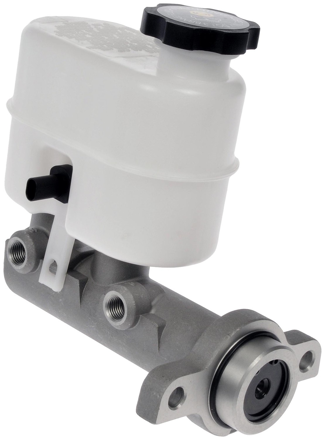 Brake Master Cylinder Dorman - First Stop 3465-M630914