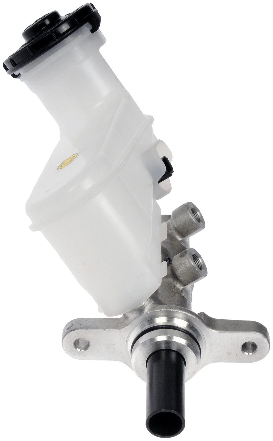 Brake Master Cylinder Dorman - First Stop 3465-M630926