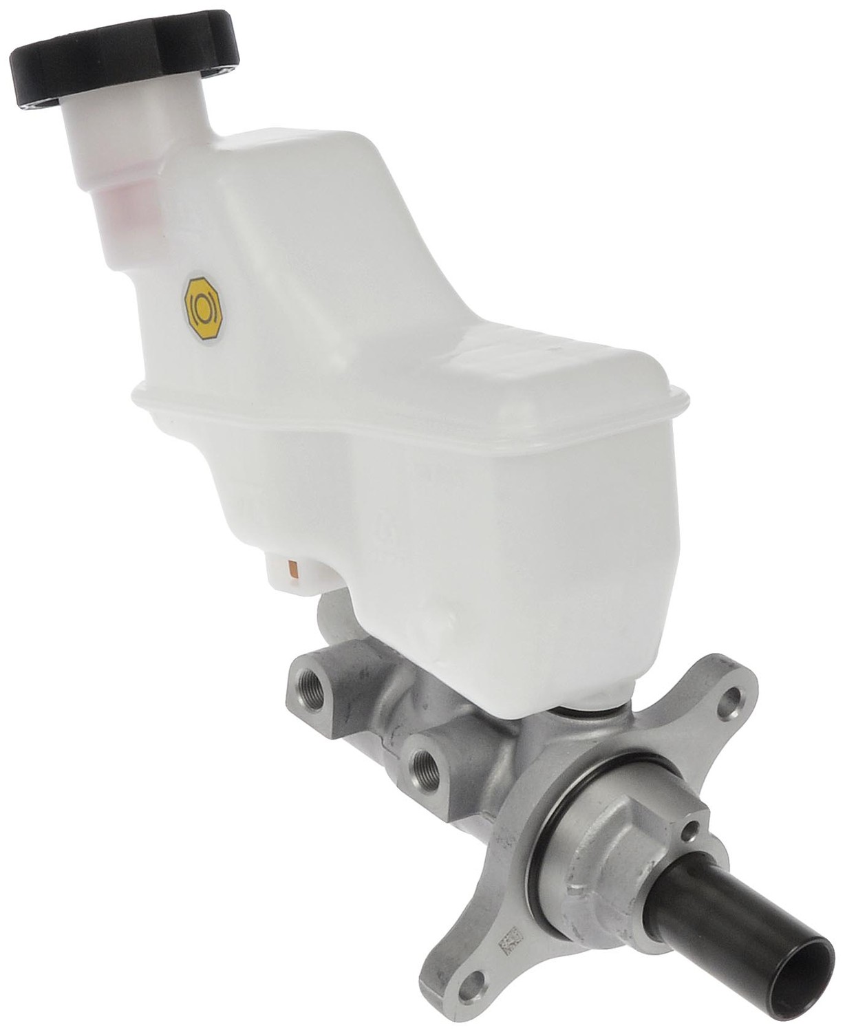 Brake Master Cylinder Dorman - First Stop 3465-M630940