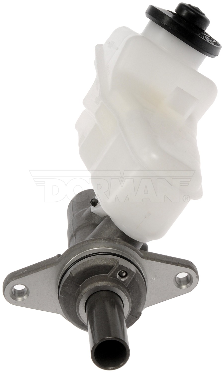 Brake Master Cylinder Dorman - First Stop 3465-M631025
