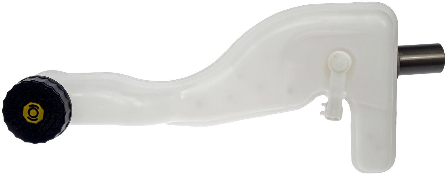 Master Cylinder Dorman - First Stop 3465-M631032