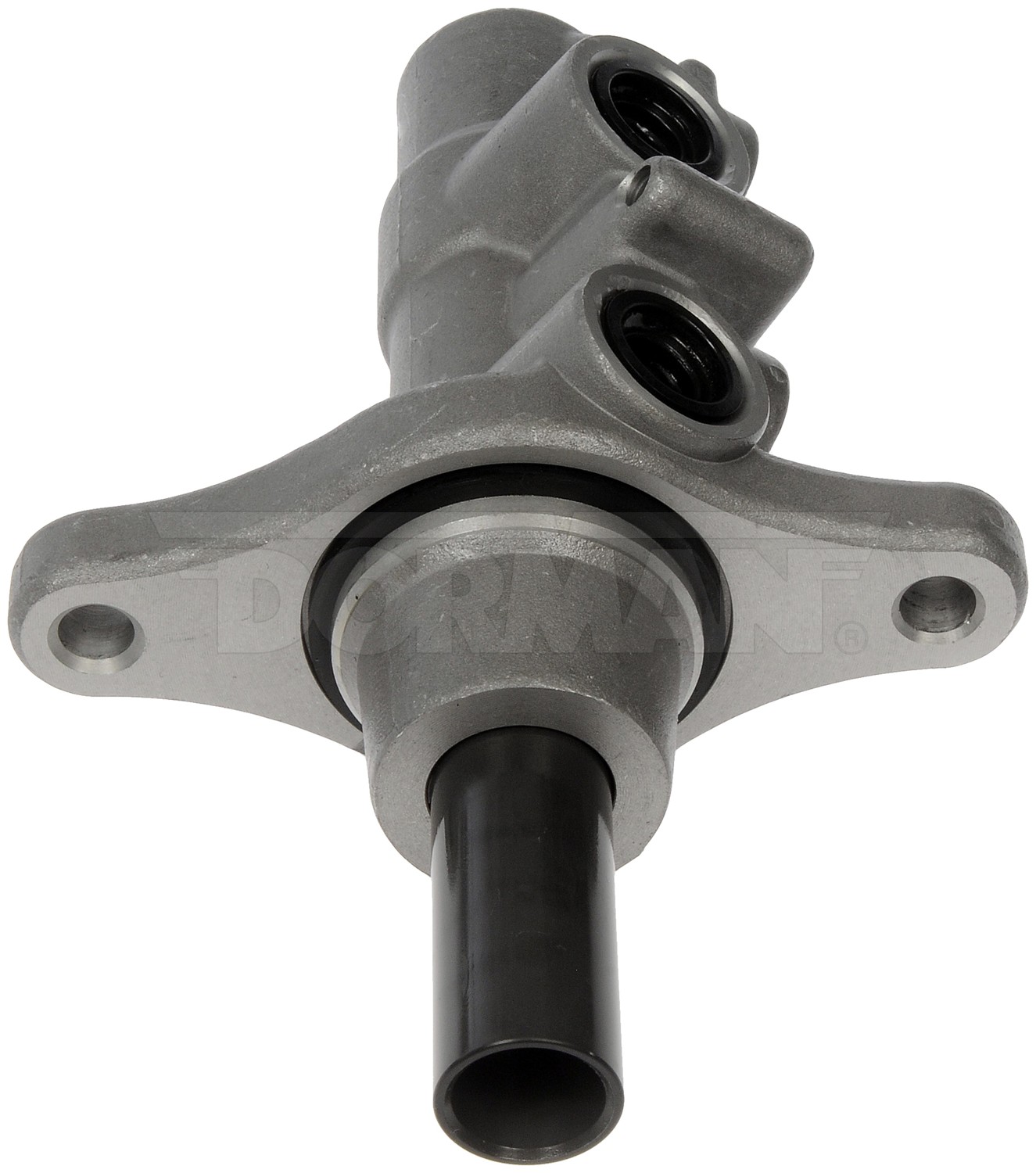 Brake Master Cylinder Dorman - First Stop 3465-M631033