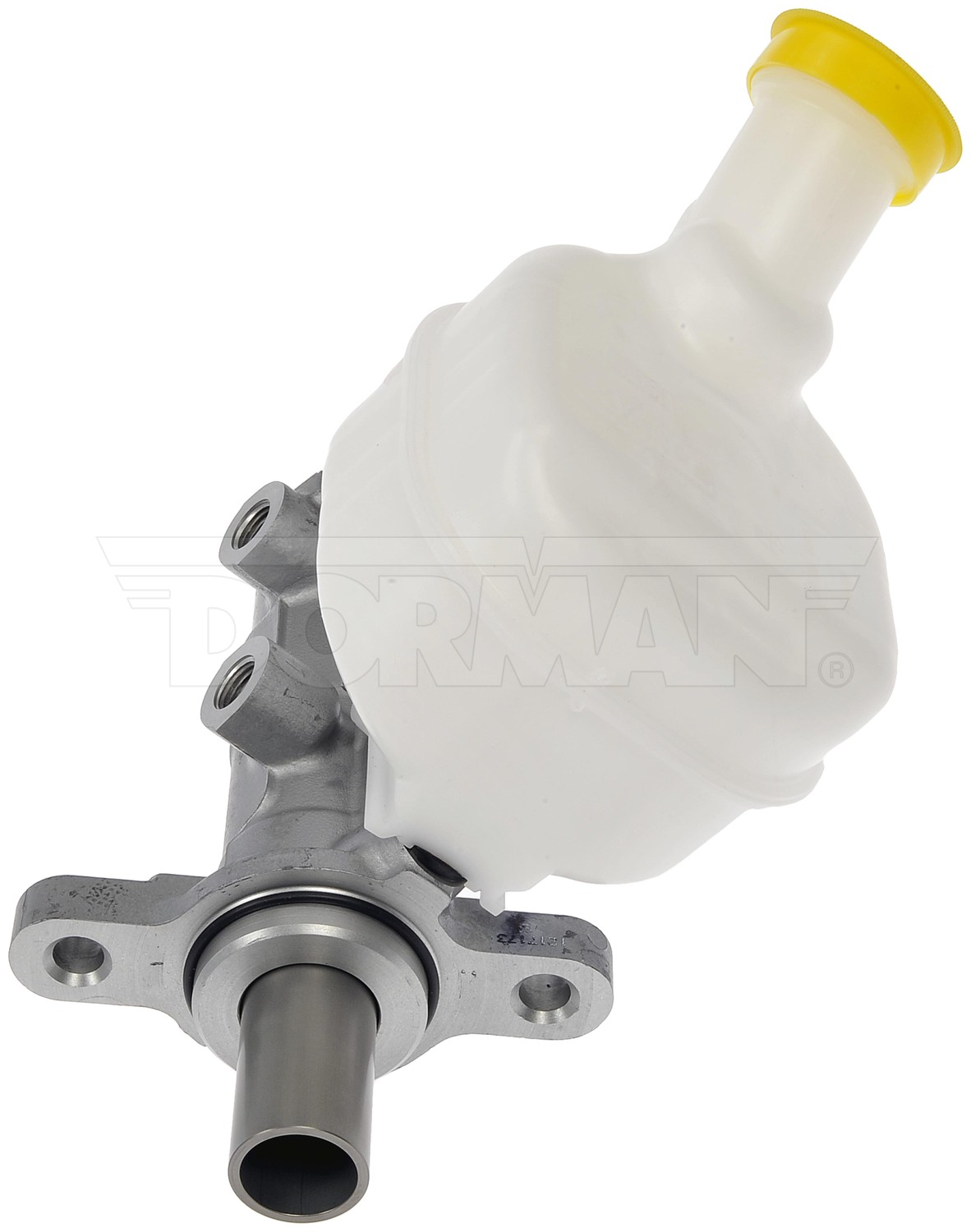 Master Cylinder Dorman - First Stop 3465-M631038