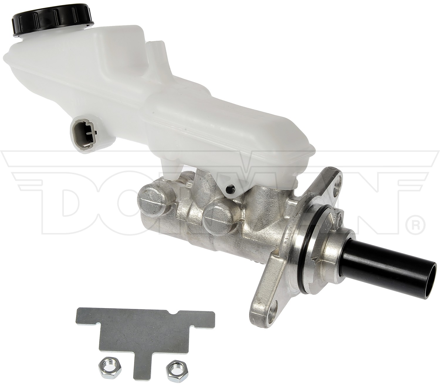 Master Cylinder Dorman - First Stop 3465-M631064