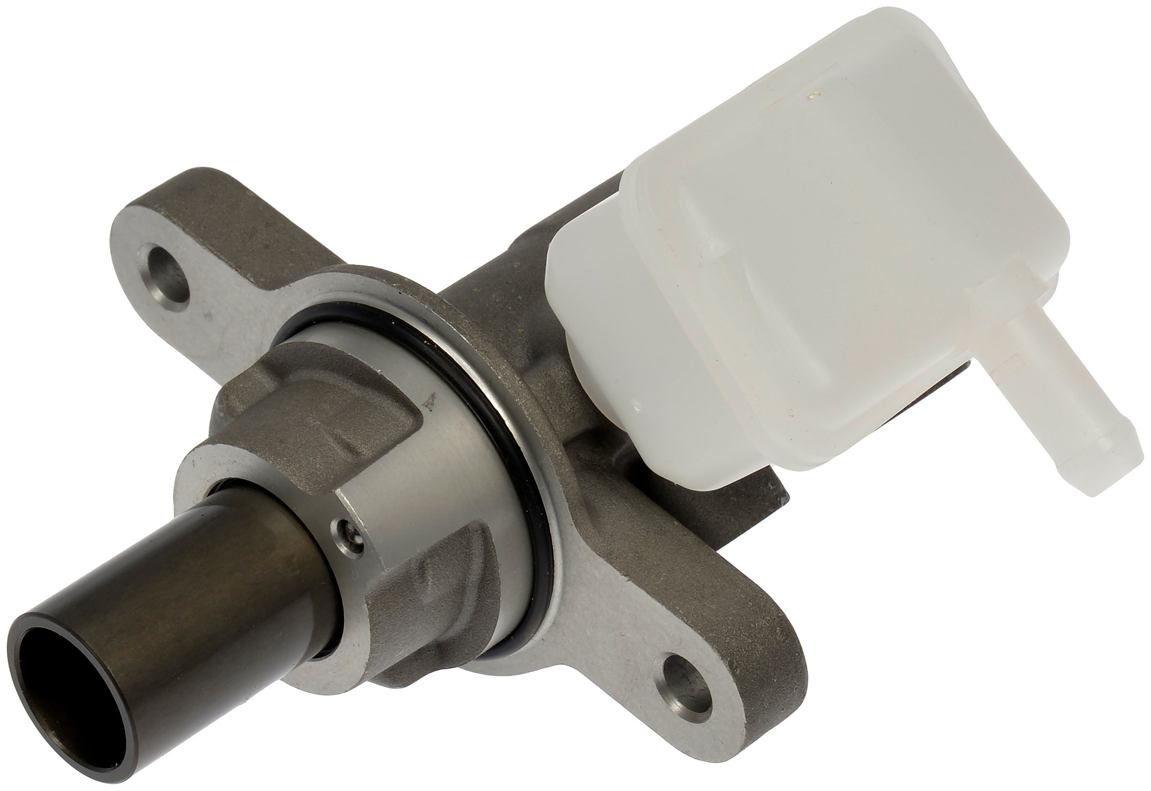 Master Cylinder Dorman - First Stop 3465-M631082