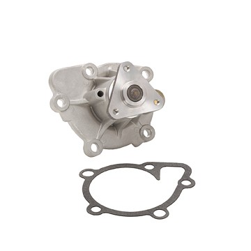 WATER PUMP-AUTO/LIGHT TRUCK, DAYCO Dayco 311-DP1016