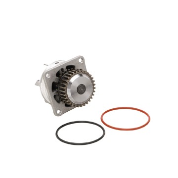 WATER PUMP-AUTO/LIGHT TRUCK, DAYCO Dayco 311-DP1118