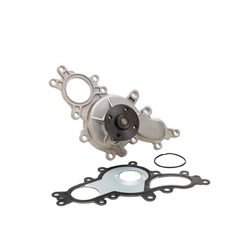 WATER PUMP-AUTO/LIGHT TRUCK, DAYCO Dayco 311-DP1311
