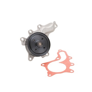 WATER PUMP-AUTO/LIGHT TRUCK, DAYCO Dayco 311-DP1378