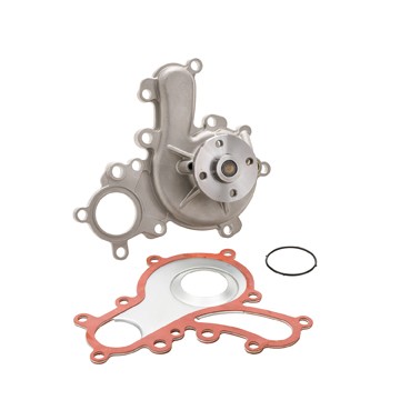 WATER PUMP-AUTO/LIGHT TRUCK, DAYCO Dayco 311-DP1437