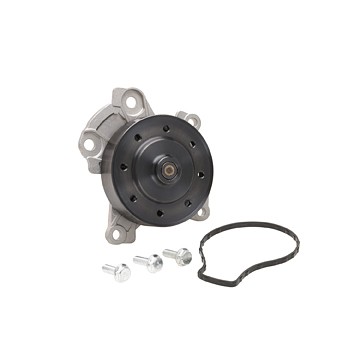 WATER PUMP-AUTO/LIGHT TRUCK, DAYCO Dayco 311-DP1442