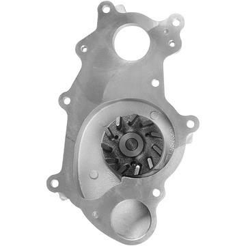 WATER PUMP-AUTO/LIGHT TRUCK, DAYCO Dayco 311-DP1460