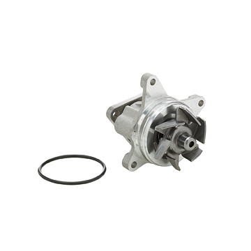 WATER PUMP-AUTO/LIGHT TRUCK, DAYCO Dayco 311-DP1501