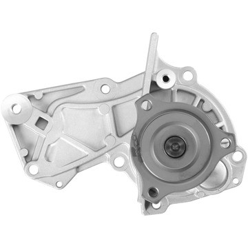 WATER PUMP-AUTO/LIGHT TRUCK, DAYCO Dayco 311-DP1747