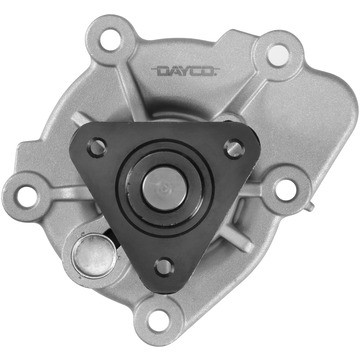 WATER PUMP-AUTO/LIGHT TRUCK, DAYCO Dayco 311-DP1882