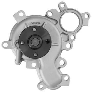 WATER PUMP-AUTO/LIGHT TRUCK, DAYCO Dayco 311-DP1891