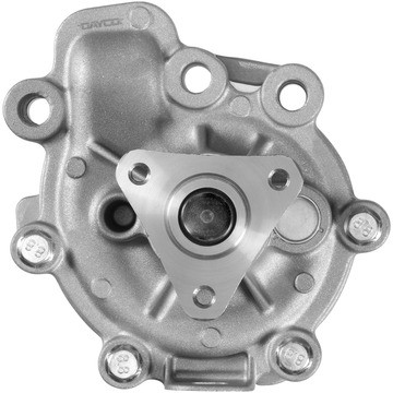 WATER PUMP-AUTO/LIGHT TRUCK, DAYCO Dayco 311-DP1899