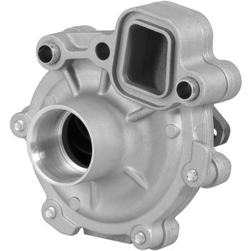 Dayco WATER PUMP-AUTO/LIGHT TRUCK, DAYCO Dayco 311-DP1899