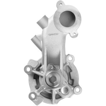 WATER PUMP-AUTO/LIGHT TRUCK, DAYCO Dayco 311-DP1900