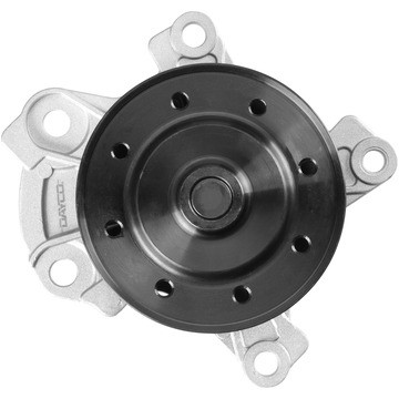 WATER PUMP-AUTO/LIGHT TRUCK, DAYCO Dayco 311-DP1937