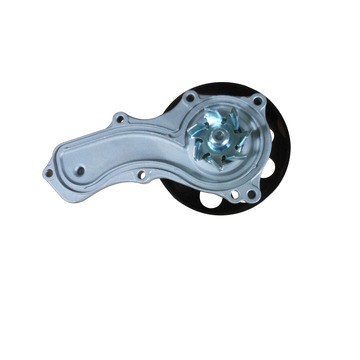 WATER PUMP-AUTO/LIGHT TRUCK, DAYCO Dayco 311-DP1943