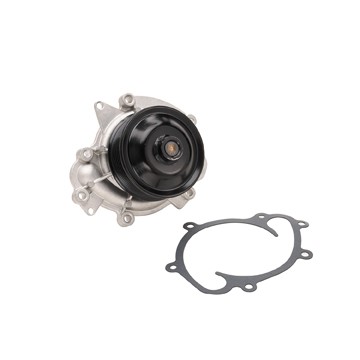 WATER PUMP-AUTO/LIGHT TRUCK, DAYCO Dayco 311-DP354