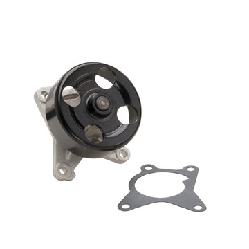 WATER PUMP-AUTO/LIGHT TRUCK, DAYCO Dayco 311-DP459