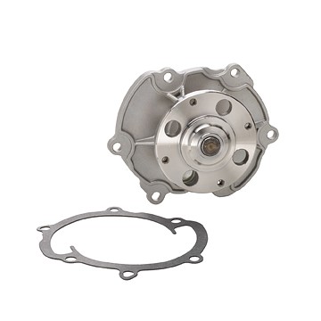 WATER PUMP-AUTO/LIGHT TRUCK, DAYCO Dayco 311-DP532
