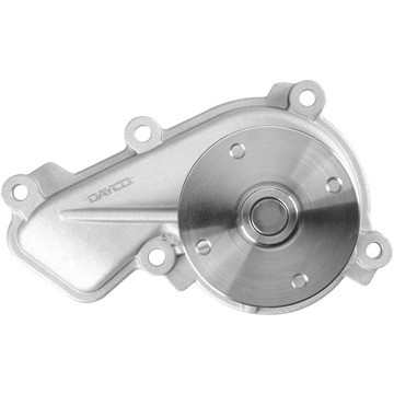 WATER PUMP-AUTO/LIGHT TRUCK, DAYCO Dayco 311-DP598