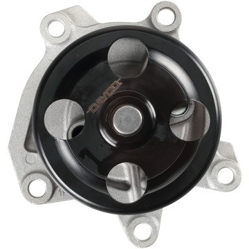 WATER PUMP-AUTO/LIGHT TRUCK, DAYCO Dayco 311-DP769