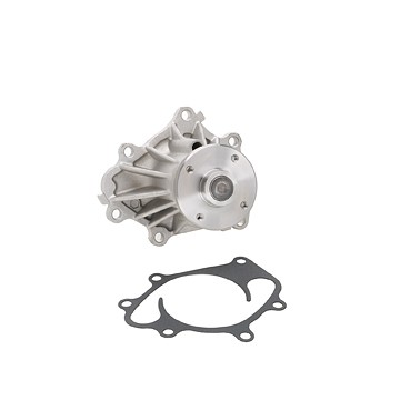 WATER PUMP-AUTO/LIGHT TRUCK, DAYCO Dayco 311-DP860