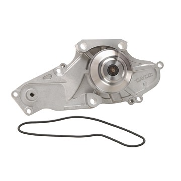 WATER PUMP-AUTO/LIGHT TRUCK, DAYCO Dayco 311-DP904
