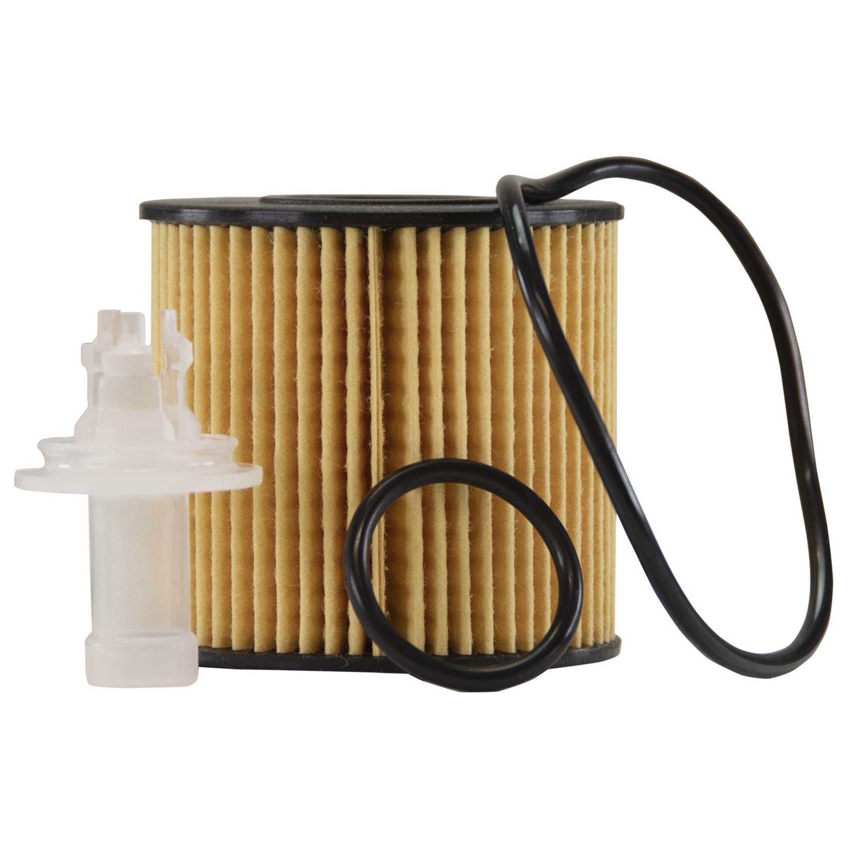 Oil Filter Ecogard 459-S5608