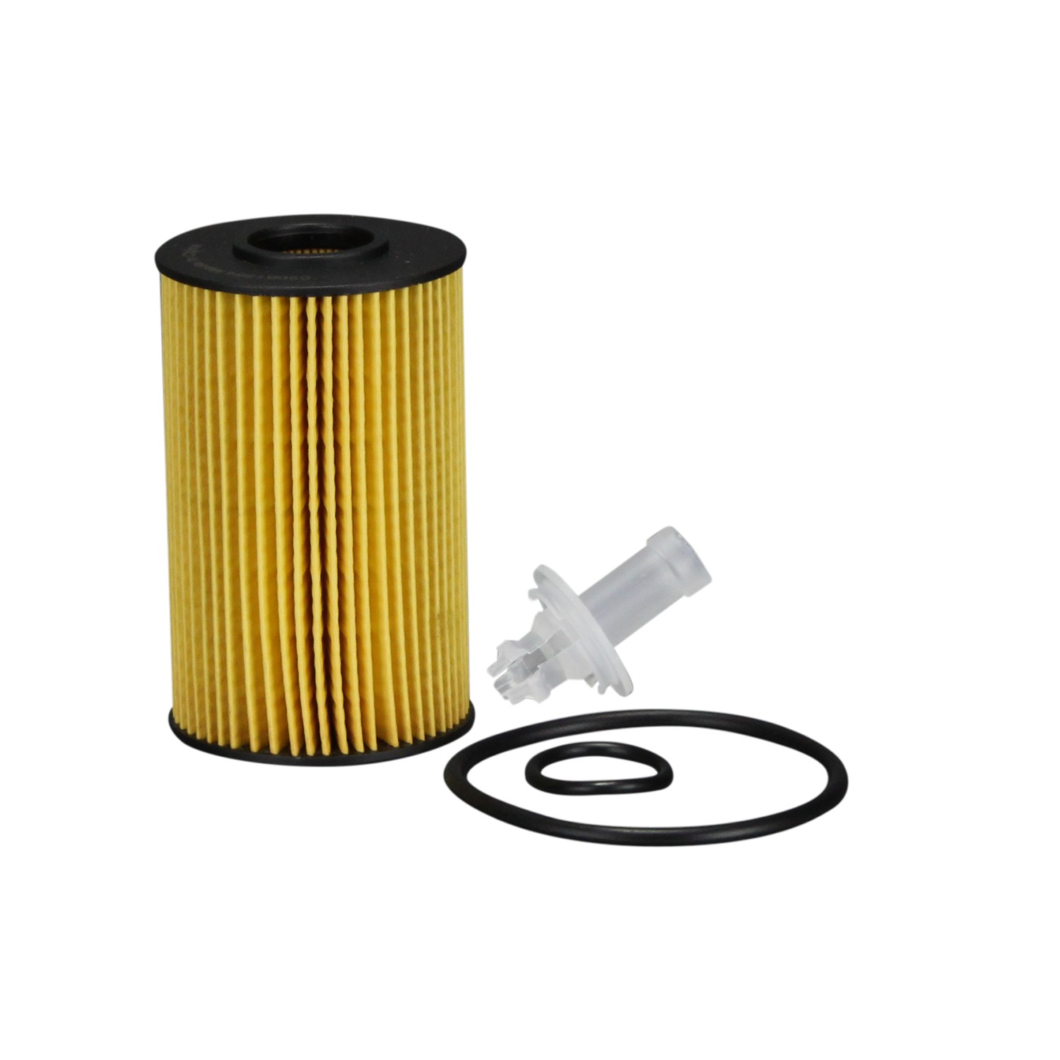 Oil Filter Ecogard 459-S5702