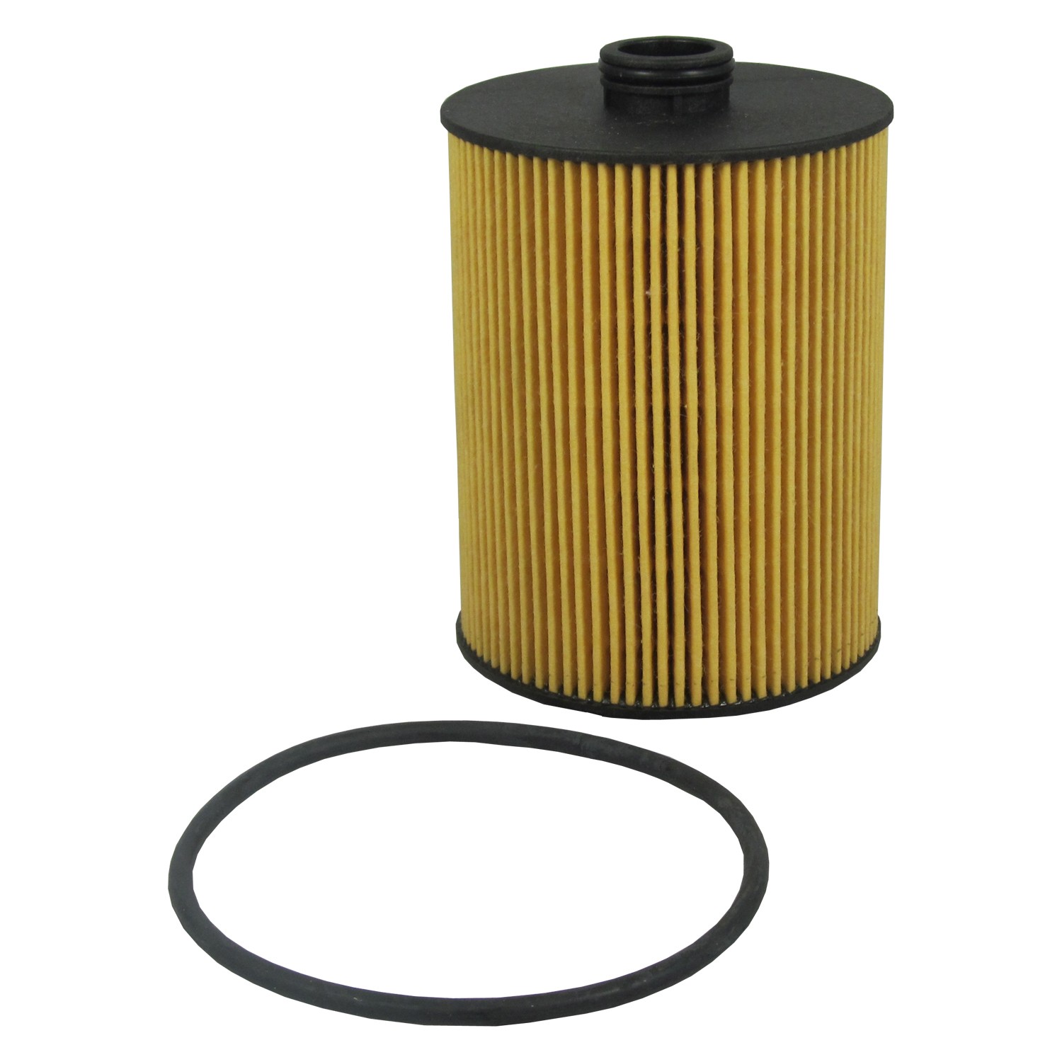 Oil Filter Ecogard 459-X10023