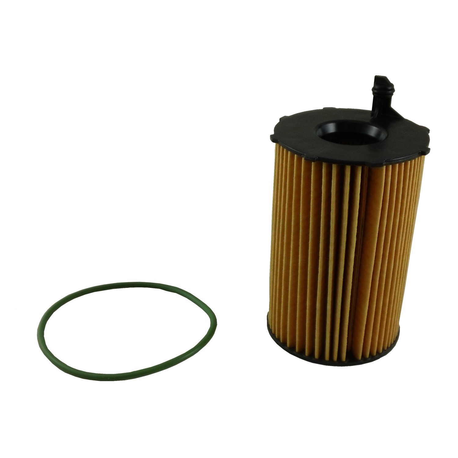 Oil Filter Ecogard 459-X10234